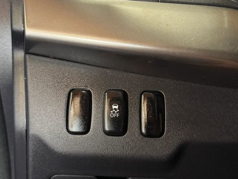 Used 2015 Mitsubishi Lancer SE image 15