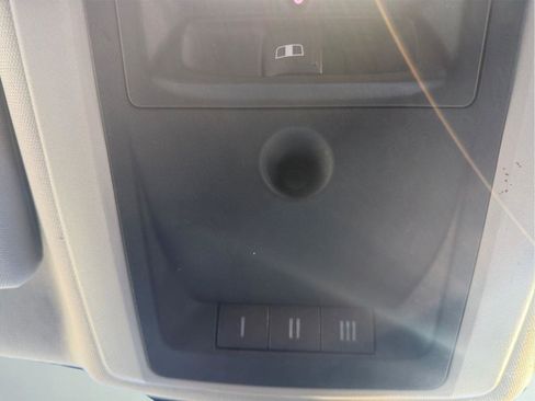 Used 2014 RAM 1500 Big Horn image 23