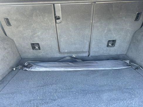 Used 2016 Audi Q5 2.0T Premium Plus w/ Technology Package image 16