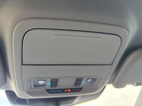 Used 2023 Ford Explorer Limited w/ Equipment Group 301A image 20