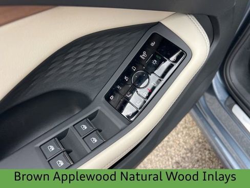 New 2025 Audi A5 2.0T Premium Plus Sedan image 20