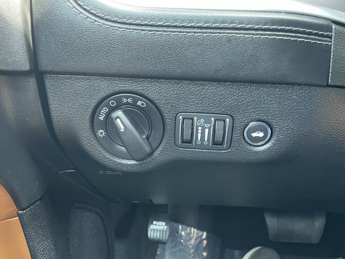 Used 2021 Dodge Charger SXT w/ Plus Group RWD image 14
