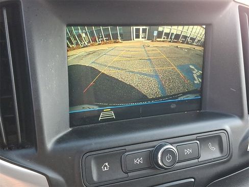 Used 2019 GMC Terrain SLE w/ Driver Convenience Package image 17