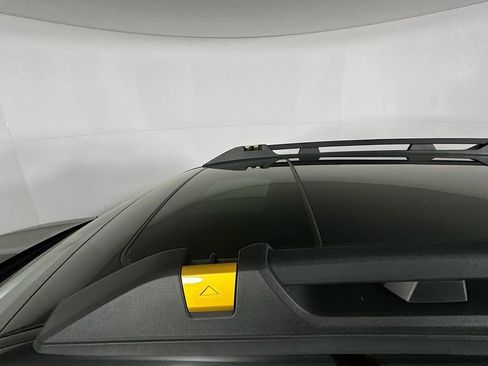 Certified 2024 Subaru Outback Wilderness image 30