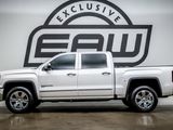 Used 2018 GMC Sierra 1500 SLT image 5