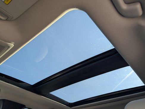 New 2026 MAZDA CX-50 AWD 2.5 S w/ Weather Package image 22