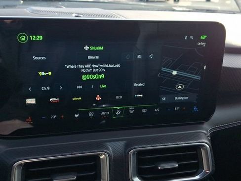 Used 2024 Ford Mustang GT Premium image 16