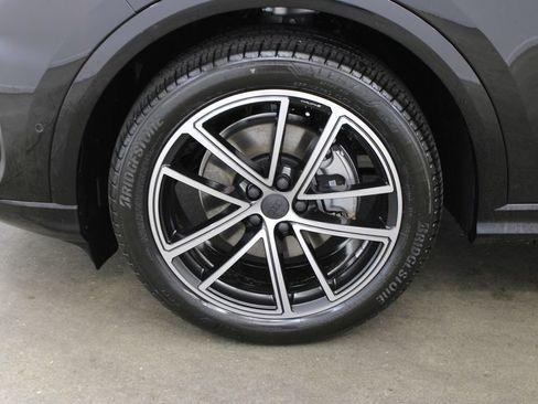 New 2026 Audi Q5 Prestige AWD/4WD image 29