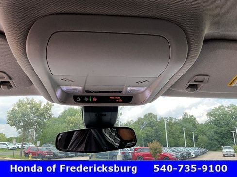 Used 2021 Chevrolet Equinox LS w/ LS Convenience Package FWD image 41