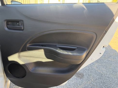 Used 2019 Mitsubishi Mirage image 29