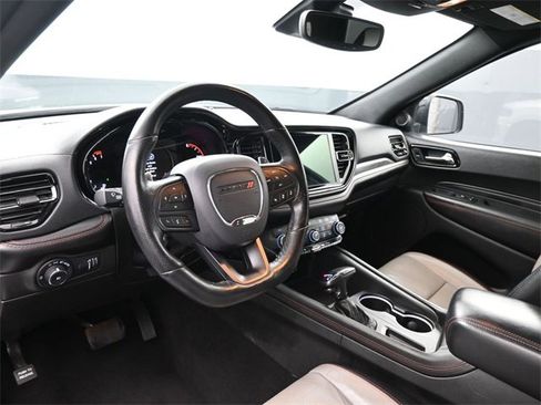 Used 2023 Dodge Durango GT image 16