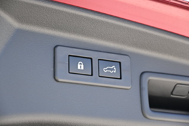 New 2026 Subaru Outback Premium AWD/4WD image 15