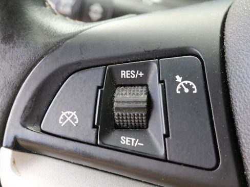 Used 2015 Chevrolet Camaro SS w/ RS Package RWD image 8