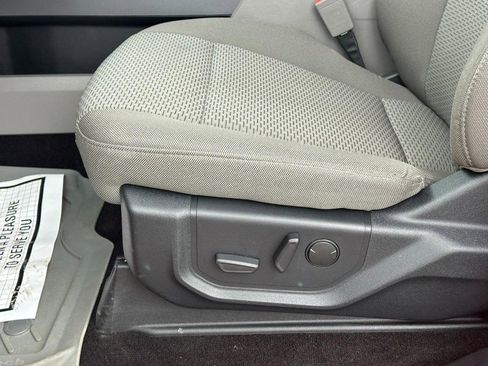 Used 2020 Ford F150 XLT w/ Equipment Group 302A Luxury image 17