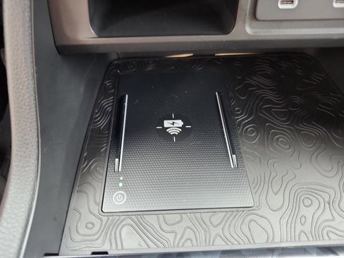 Used 2026 Honda Passport TrailSport Elite image 21