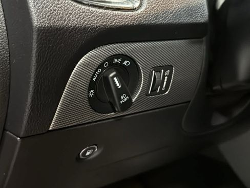 Used 2019 Dodge Durango R/T w/ Trailer Tow Group IV AWD/4WD image 22
