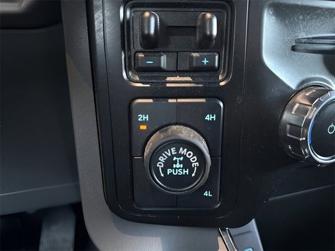 Used 2023 Ford F150 XLT w/ Equipment Group 302A High image 23