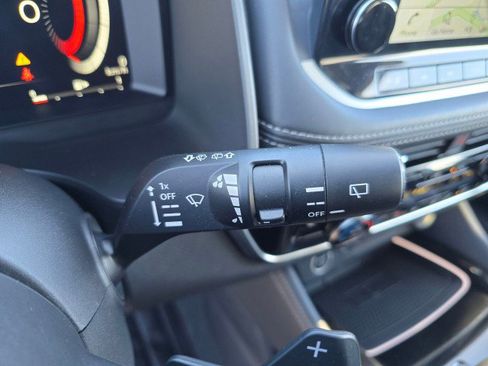 Used 2023 Nissan Rogue Platinum w/ Platinum Premium Package image 33