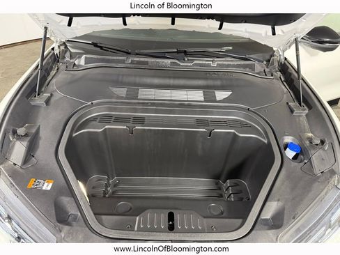 Used 2024 Ford Mustang Mach-E GT image 26