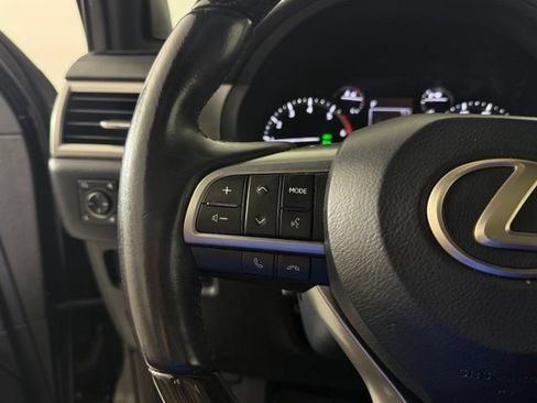 Used 2023 Lexus GX 460 Premium w/ Premium Plus Package AWD/4WD image 28