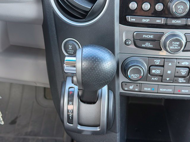 Used 2013 Honda Pilot EX-L image 29