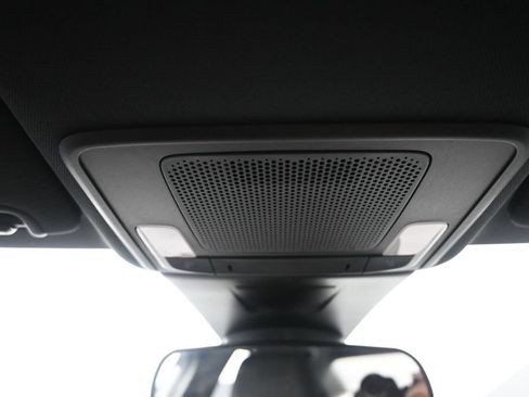 Certified 2023 Honda Civic Sport image 17