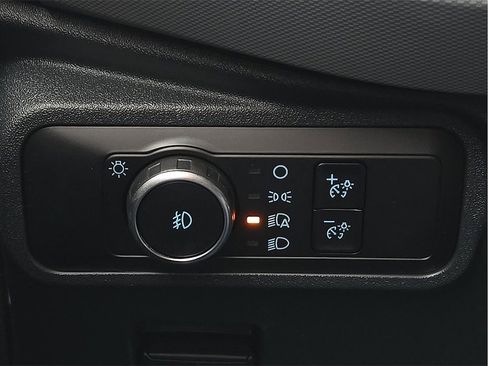 Used 2023 Ford Bronco Big Bend image 17