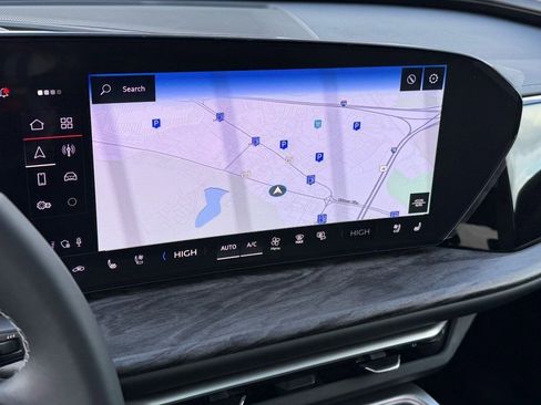 New 2025 Audi Q5 Premium Plus image 21