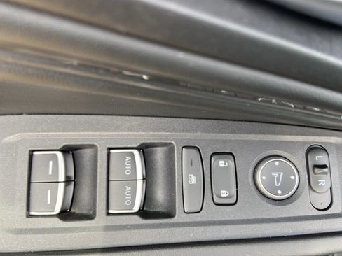Used 2024 Honda Accord EX image 38