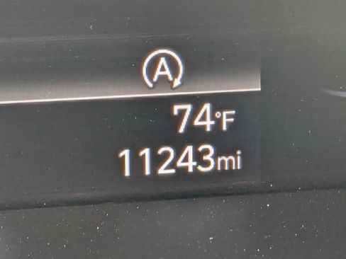 Certified 2024 Hyundai Elantra SE image 33