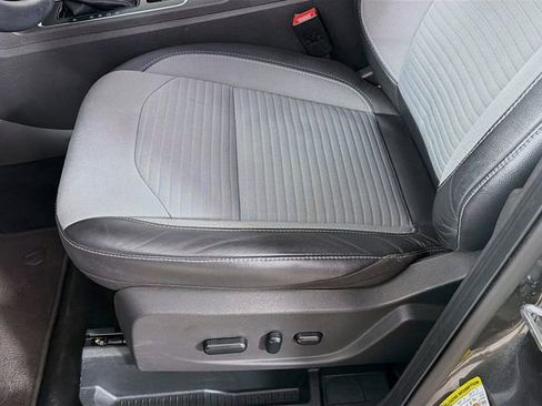 Used 2019 Ford Escape SE AWD/4WD image 23