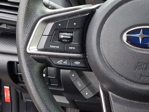 Used 2023 Subaru Crosstrek 2.0i AWD/4WD image 18