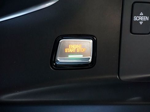 Used 2016 Chevrolet Corvette Z06 w/ 3LZ Preferred Equipment Group RWD image 75