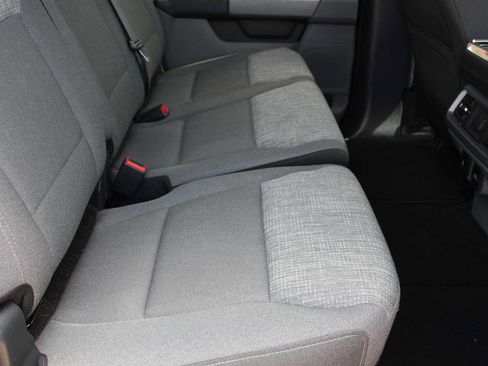 Used 2021 Ford F150 XLT w/ Equipment Group 302A High AWD/4WD image 21