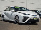 Used 2019 Toyota Mirai image 3