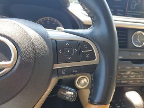 Used 2022 Lexus RX 350 FWD w/ Premium Package image 27