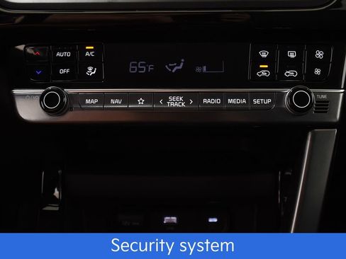 New 2026 Kia Seltos S image 17