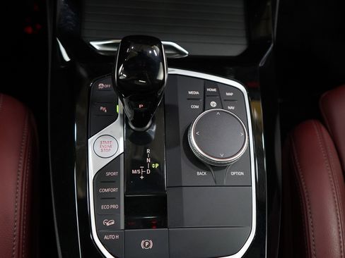 Used 2023 BMW X3 M40i image 25