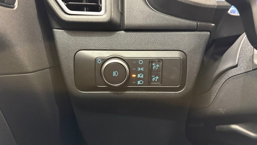 New 2026 Ford Bronco Sport Outer Banks AWD/4WD image 36