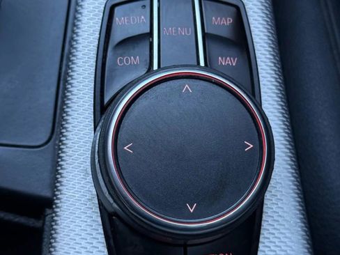 Used 2017 BMW 440i Gran Coupe image 38