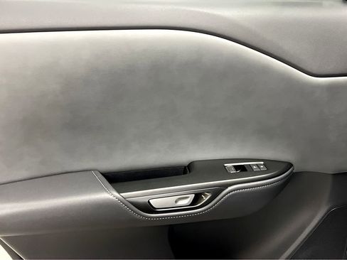 New 2026 Lexus RZ 450e AWD image 18