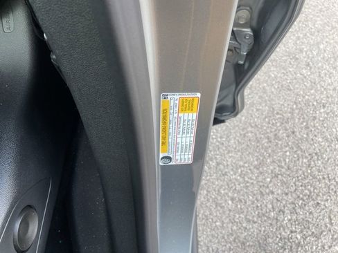 Used 2025 Chevrolet Traverse Z71 w/ Driver Confidence Package image 25