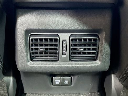 New 2026 Toyota Camry SE FWD image 23