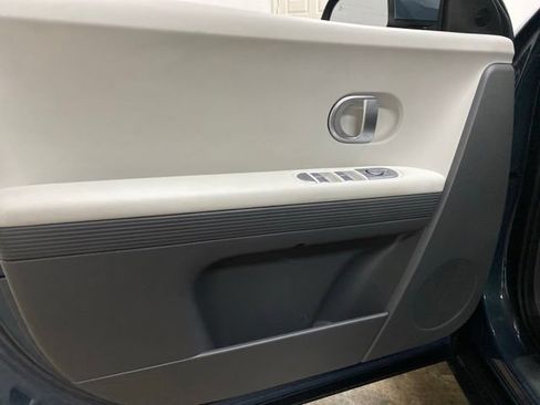 Used 2024 Hyundai Ioniq 5 SEL RWD image 16