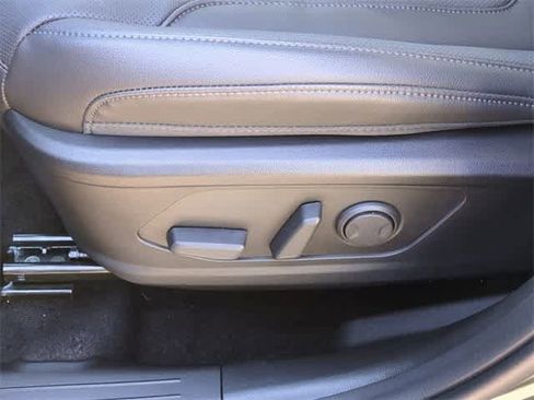 Certified 2026 Hyundai Tucson XRT image 18