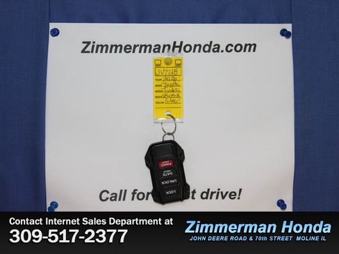 Used 2026 Toyota Tundra Platinum AWD/4WD image 25