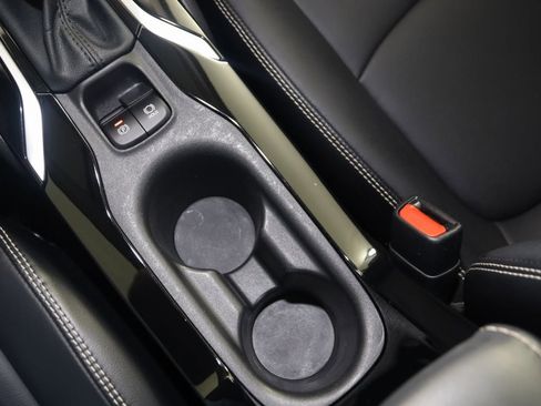 Used 2022 Toyota Corolla XLE image 23