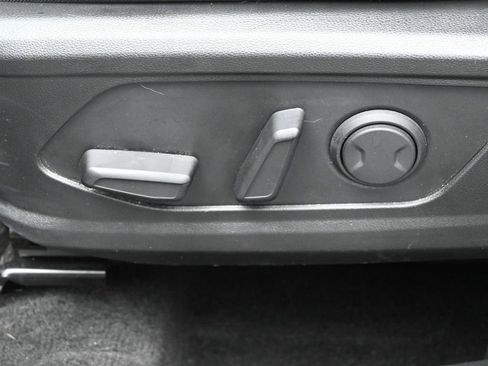 Used 2023 Hyundai Santa Cruz SEL image 10