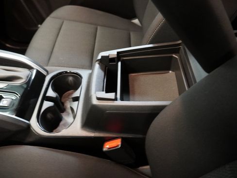 Used 2023 Chevrolet Colorado LT w/ LT Convenience Package II image 23