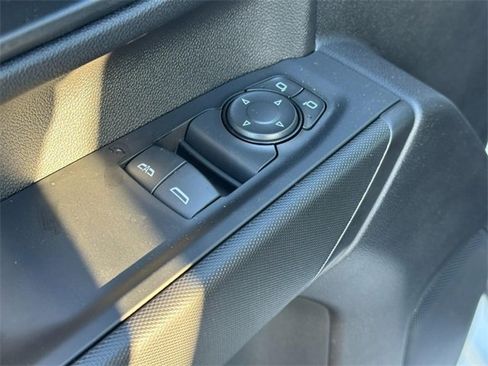 New 2026 Chevrolet Silverado 2500 W/T image 6